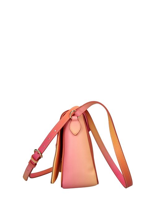  ALVIERO MARTINI 1a CLASSE | LC35 9867MULTICOLOR